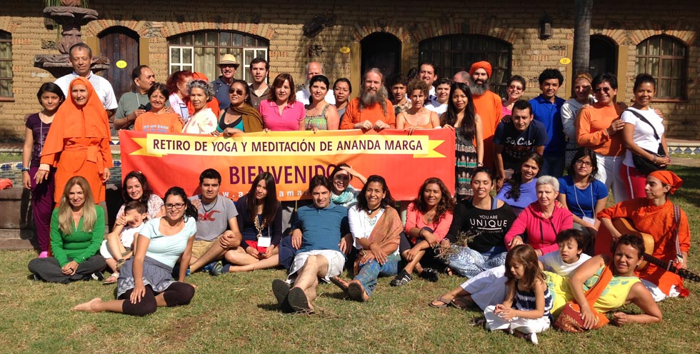 retiro-primavera2014