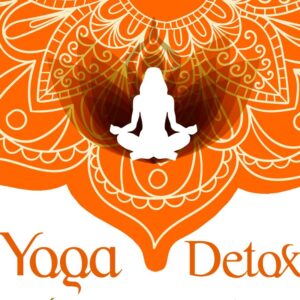 CUADRITOWEBabril2016 no date