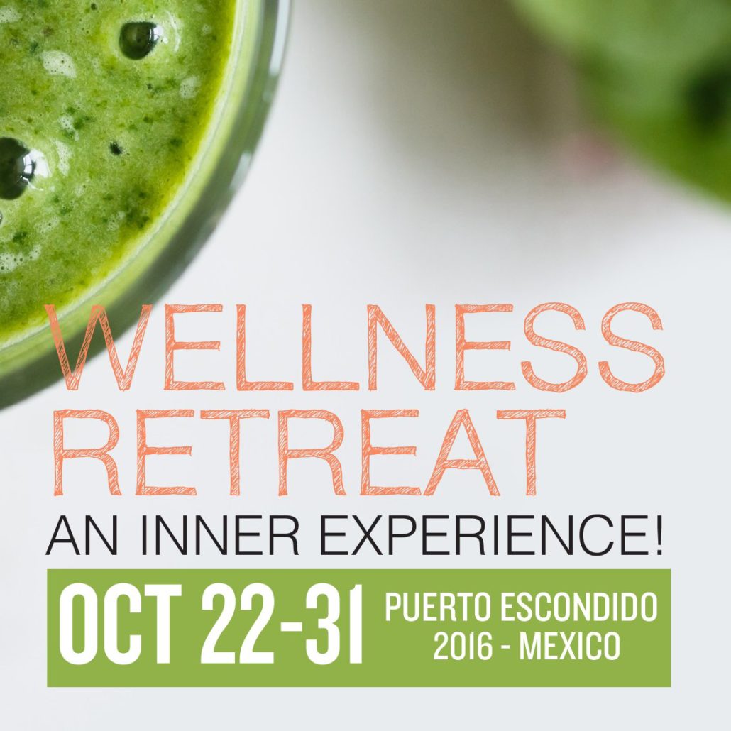Wellness Square Oct 2016 EN