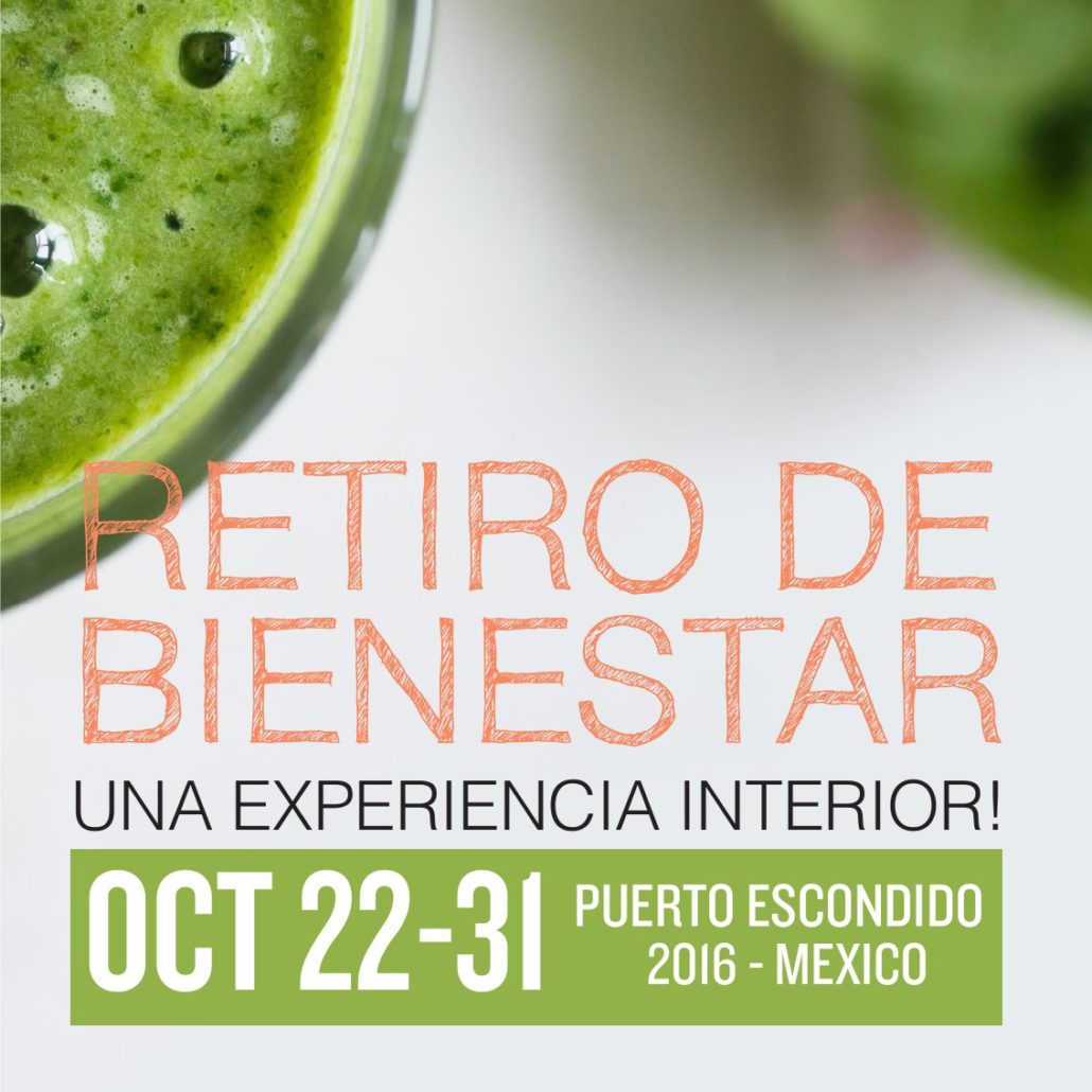 Wellness Square Oct 2016 ES