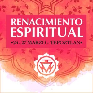 Easter 2017 retreat square 500