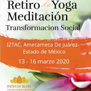 Spring-retreat-2020 500x500