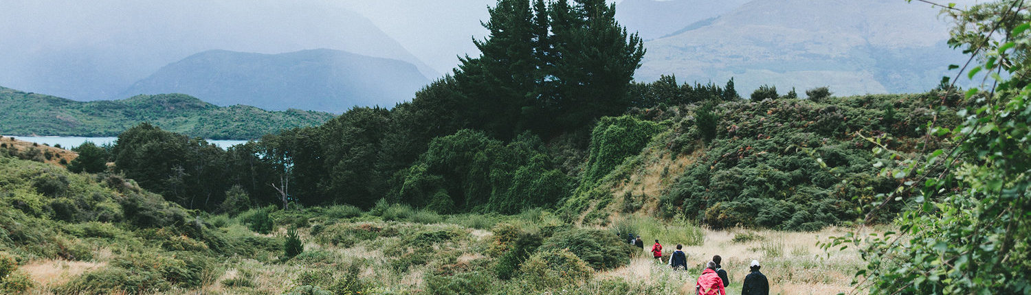 resized-20140302_Trade-151_0503