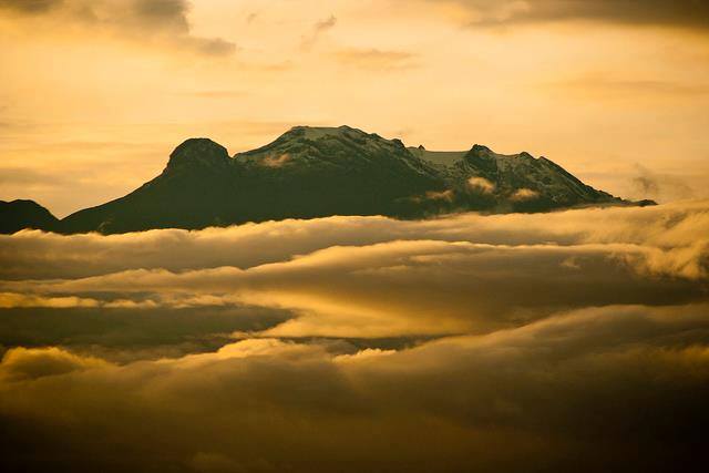 82795280_809881766154742_4780340356120051712_n